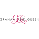 Graham And Green