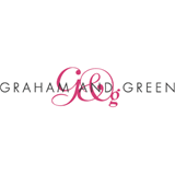 Cocoa Cashmere Voucher Code 