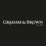 Graham & Brown