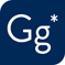 Sassy Saints Voucher Code 