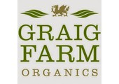 Graig Farm