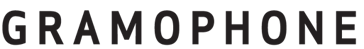 Apptweak Voucher Code 