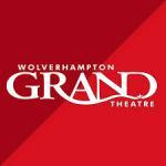 Wolverhampton Grand Theatre