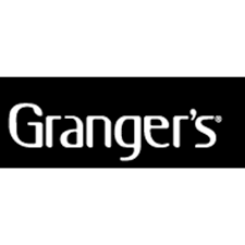 GCSE And A-Level Question Voucher Code 