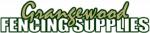 Bee Personalised Prints Voucher Code 