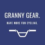PURE Voucher Code 