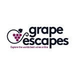 Apptweak Voucher Code 