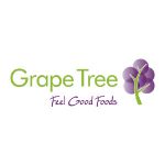 Grape Tree