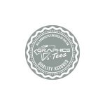 Ironmongery Experts Voucher Code 