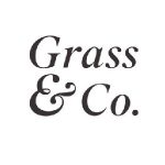 Grass & Co.