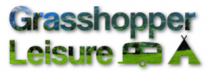 Sciencarium Voucher Code 