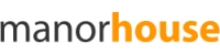 ClearO2 Voucher Code 