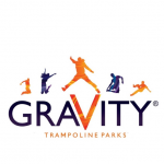 Pretty Little Nails Voucher Code 