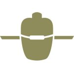PRINT.WORK Voucher Code 