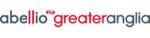 Florence Roby Voucher Code 