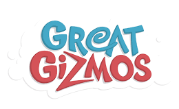 Ample Bosom Voucher Code 