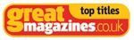 Sciencarium Voucher Code 