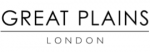 MADE2PRINT Voucher Code 