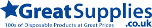 K&N Filters Voucher Code 