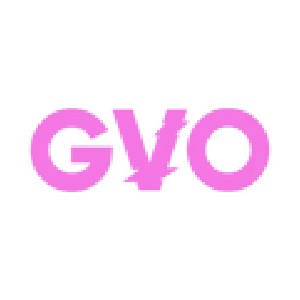 HONEYWAXX Voucher Code 