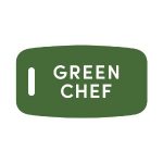 ClearO2 Voucher Code 