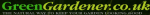 Supreme Wizardry Voucher Code 