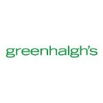 Chalmers Gems Voucher Code 