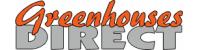 Lifereader.co.uk Voucher Code 