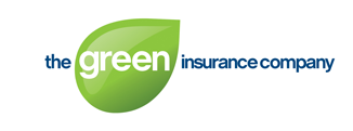 The Green Insurance