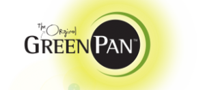 Ramadan Legacy Voucher Code 