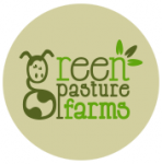 Silly Sentiments Voucher Code 