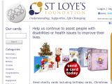 Ode & Rae Voucher Code 