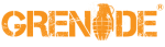 X-Hail Voucher Code 