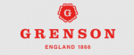 Grenson UK