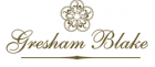 Banham Zoo Voucher Code 