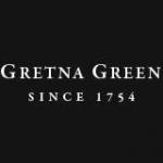 Gretna Green