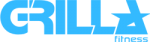 Le-Vel - Thrive Voucher Code 