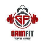 FEATHR Voucher Code 