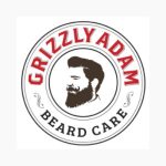 Grizzly Adam