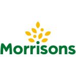 Morrisons