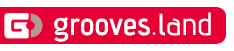 Radisson Blu Edwardian Voucher Code 