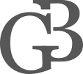 Designer Paint Voucher Code 