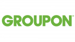 Groupon UK