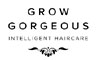 Grow Gorgeous