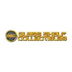 Hipster Hamper Co Voucher Code 