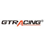 Claudia Bradby Voucher Code 
