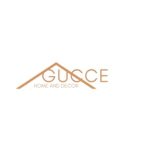 Planes & Runways Voucher Code 