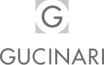 Gucinari