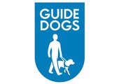 Guide Dogs