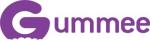 Cloverhut Voucher Code 
